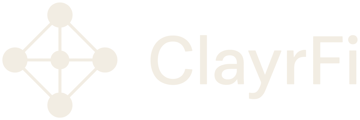 ClayrFi